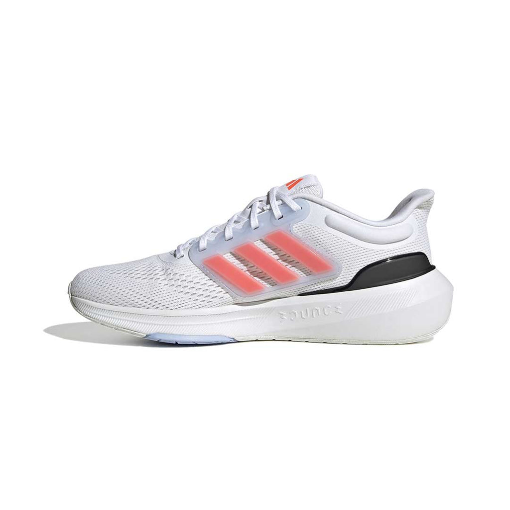 adidas - Chaussures Ultrabounce pour hommes (HP5771) 