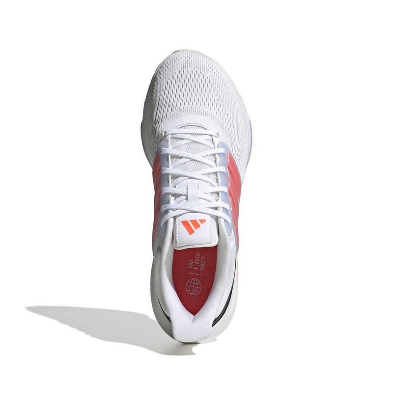 adidas - Men's Ultrabounce Shoes (HP5771)