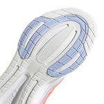 adidas - Men's Ultrabounce Shoes (HP5771)