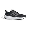 adidas - Chaussures Ultrabounce pour hommes (HP5796) 