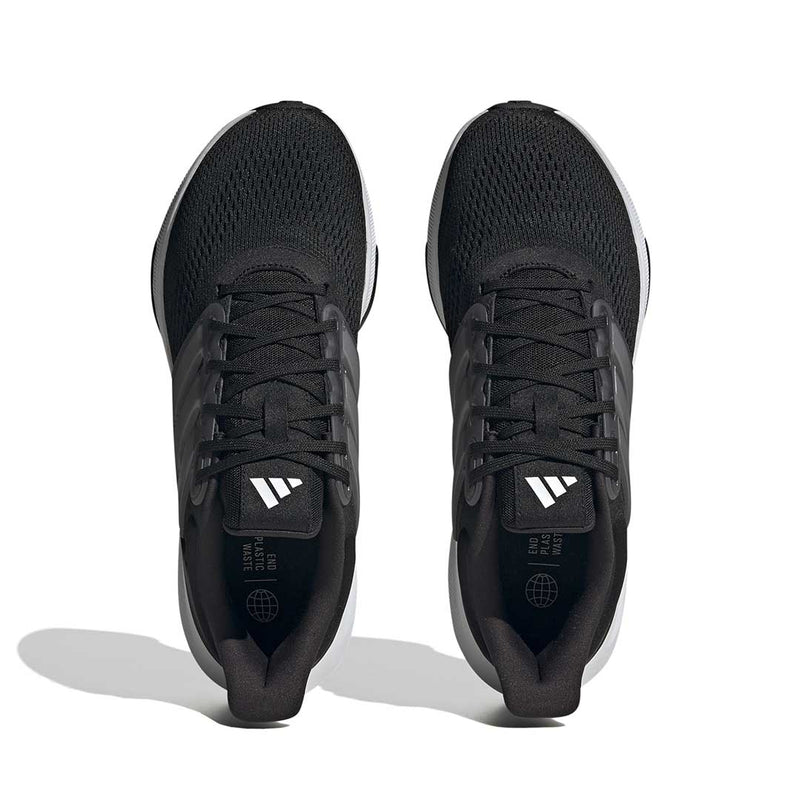 adidas - Men's Ultrabounce Shoes (HP5796)