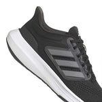 adidas - Chaussures Ultrabounce pour hommes (HP5796) 