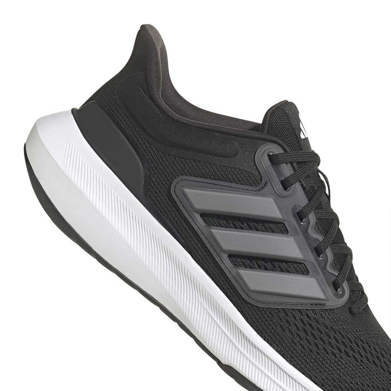 adidas - Men's Ultrabounce Shoes (HP5796)