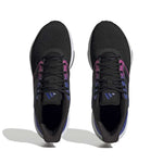 adidas - Men's Ultrabounce Shoes (HQ1476)