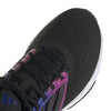adidas - Men's Ultrabounce Shoes (HQ1476)