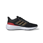 adidas - Chaussures Ultrabounce pour homme (ID2252)