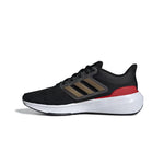 adidas - Chaussures Ultrabounce pour homme (ID2252)