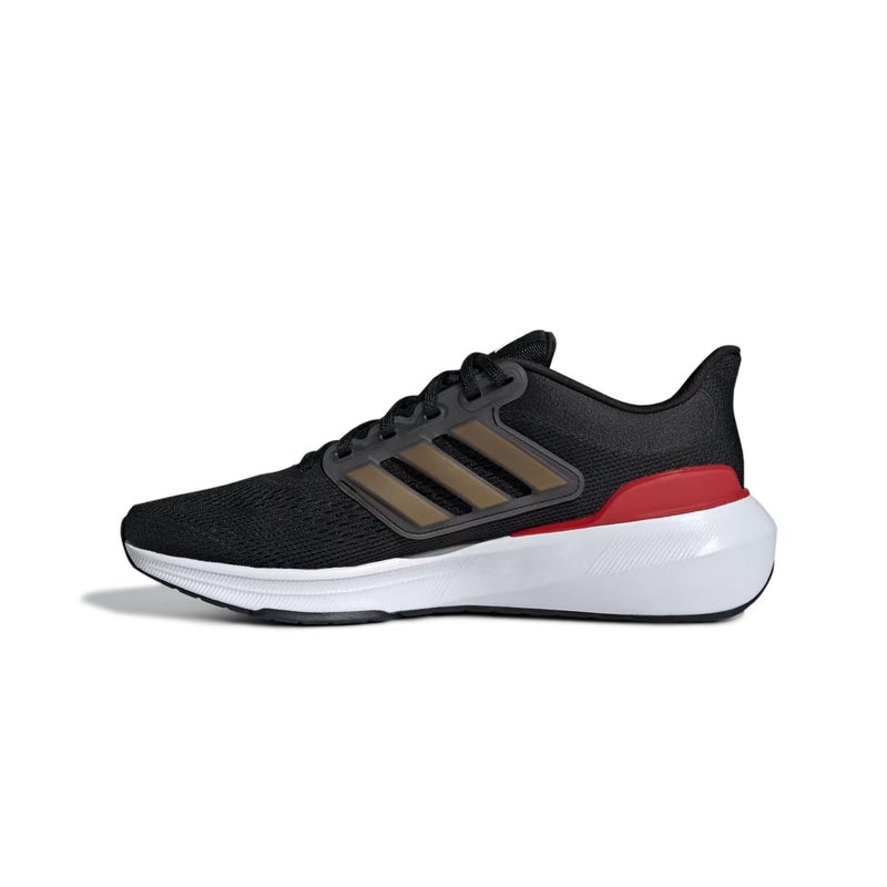 adidas - Chaussures Ultrabounce pour homme (ID2252)