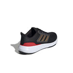 adidas - Chaussures Ultrabounce pour homme (ID2252)