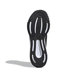 adidas - Chaussures Ultrabounce pour homme (ID2252)