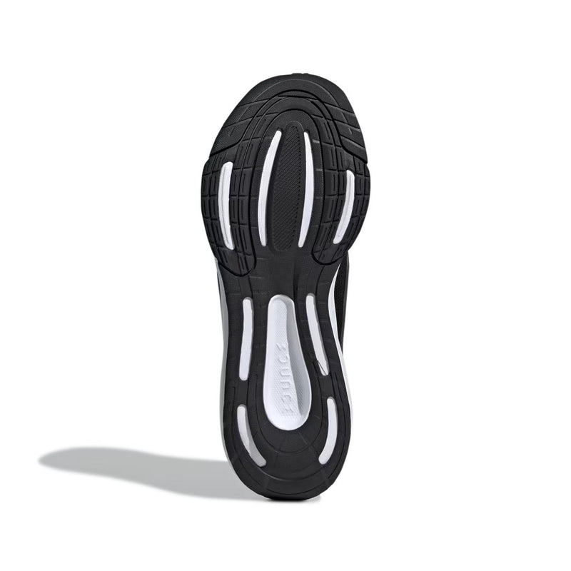 adidas - Chaussures Ultrabounce pour homme (ID2252)