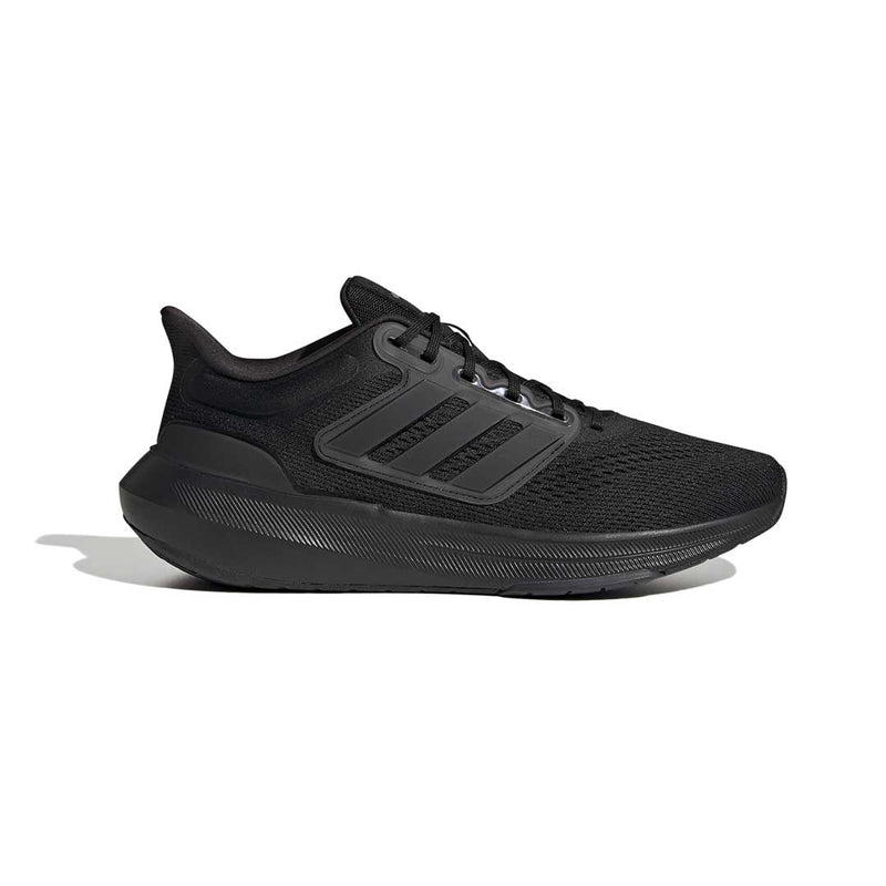 adidas - Men's Ultrabounce Shoes (Wide) (HP6685)