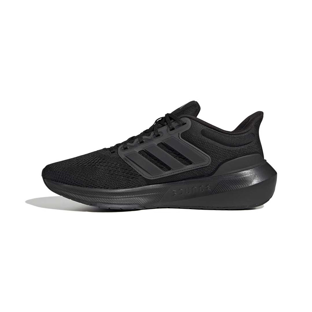 adidas - Chaussures Ultrabounce pour hommes (large) (HP6685) 