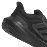 adidas - Men's Ultrabounce Shoes (Wide) (HP6685)