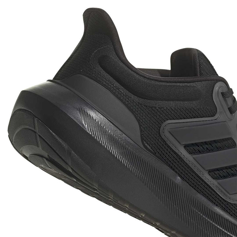 The adidas Strutter Looks Like Another Very Popular Dad Shoe