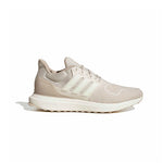 adidas - Men's Ultradream DNA Shoes (JP7689)