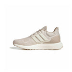 adidas - Men's Ultradream DNA Shoes (JP7689)
