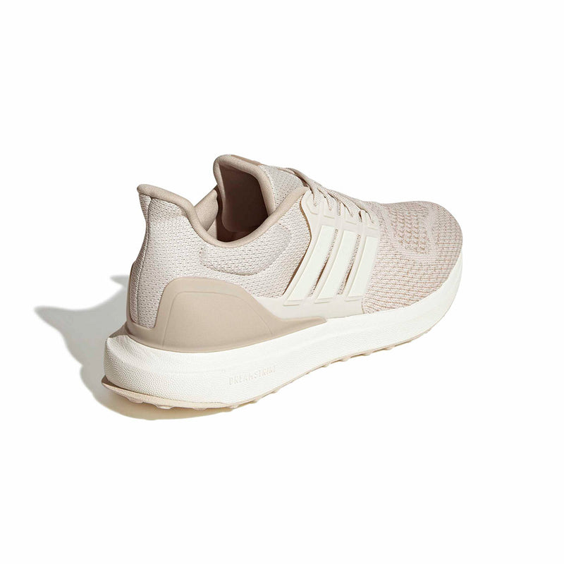 adidas - Men's Ultradream DNA Shoes (JP7689)