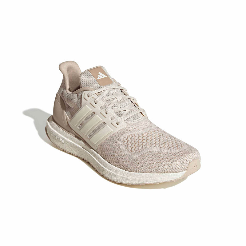 adidas - Men's Ultradream DNA Shoes (JP7689)