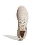adidas - Men's Ultradream DNA Shoes (JP7689)