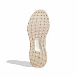 adidas - Men's Ultradream DNA Shoes (JP7689)