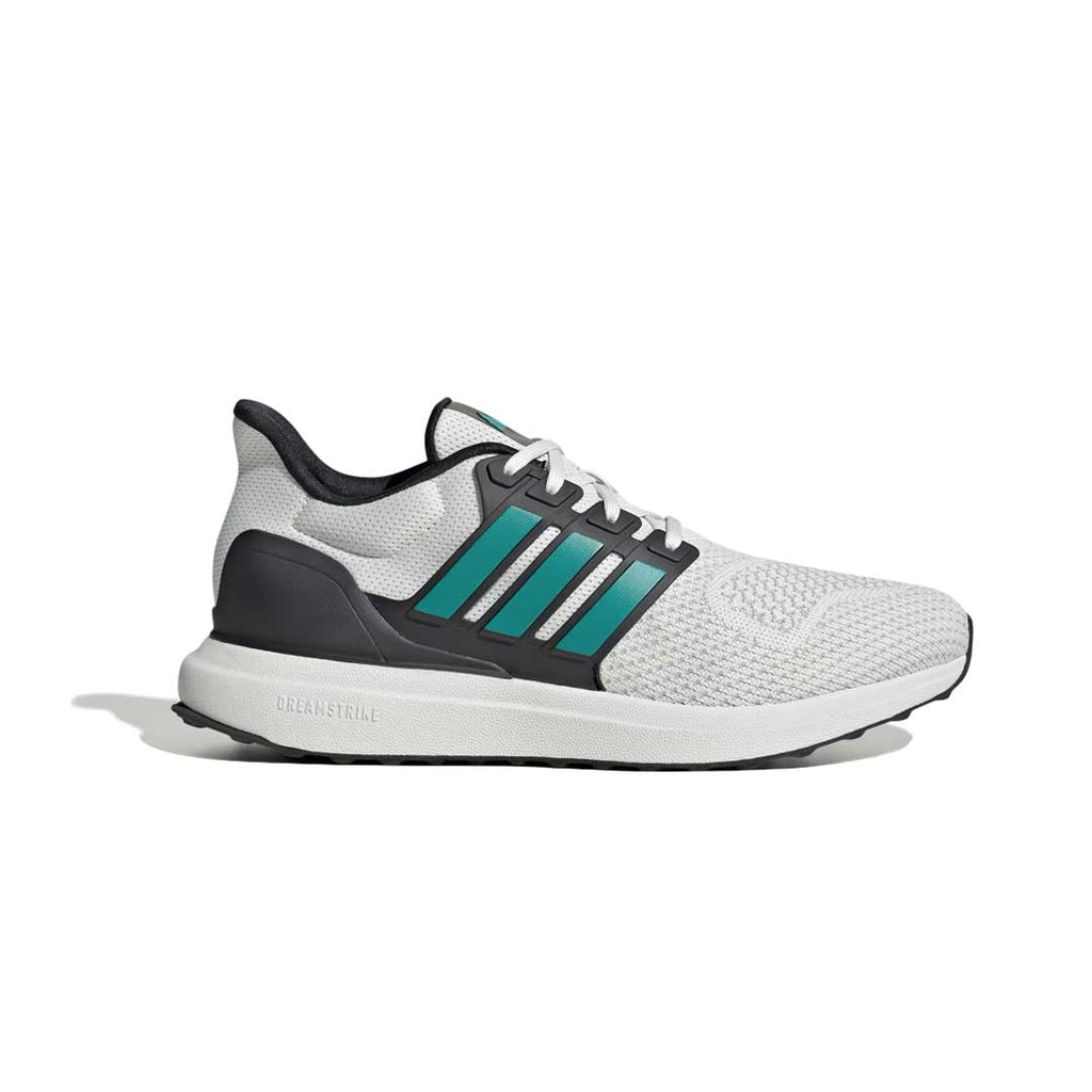 adidas - Men display picture 2