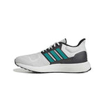 adidas - Men's Ultradream DNA Shoes (JP7921)