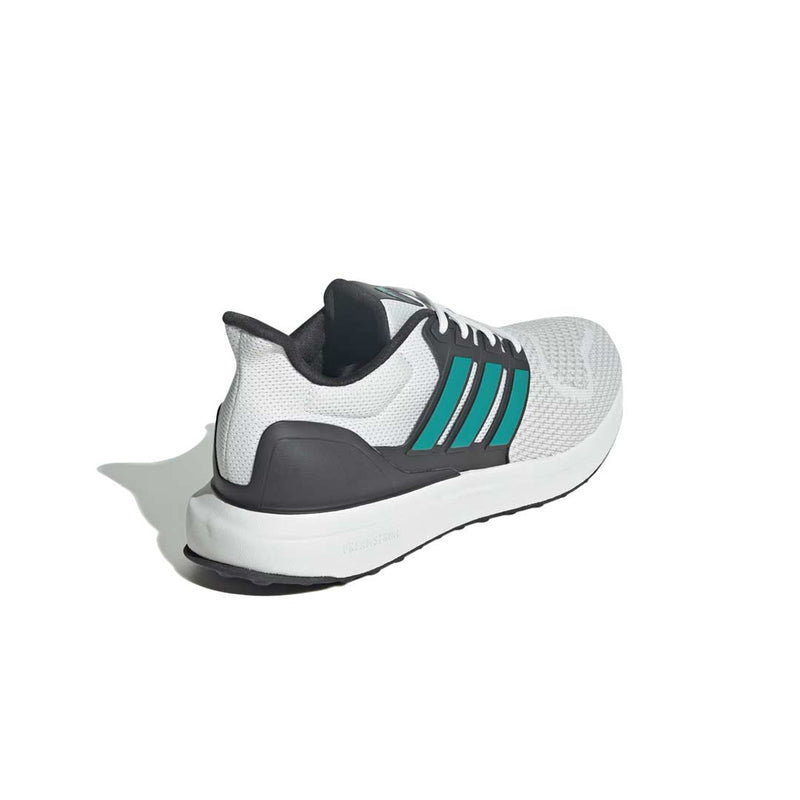 adidas - Men's Ultradream DNA Shoes (JP7921)