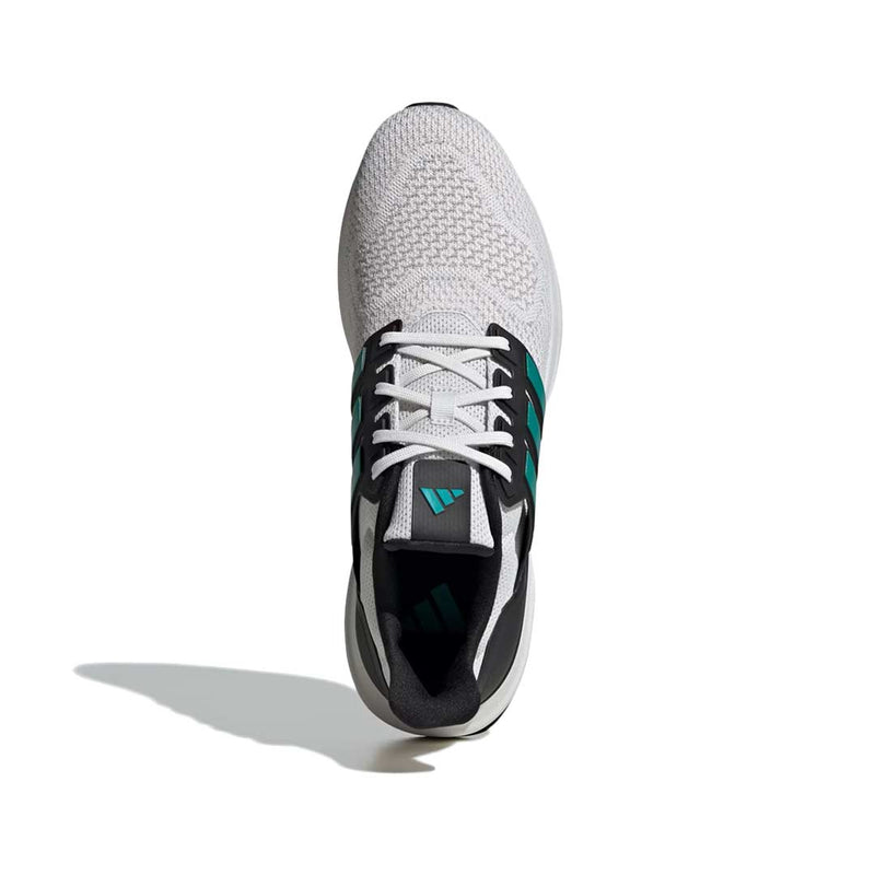 adidas - Men's Ultradream DNA Shoes (JP7921)