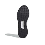 adidas - Men's Ultradream DNA Shoes (JP7921)