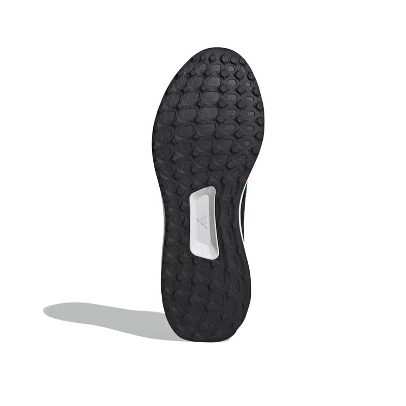 adidas - Men's Ultradream DNA Shoes (JP7921)