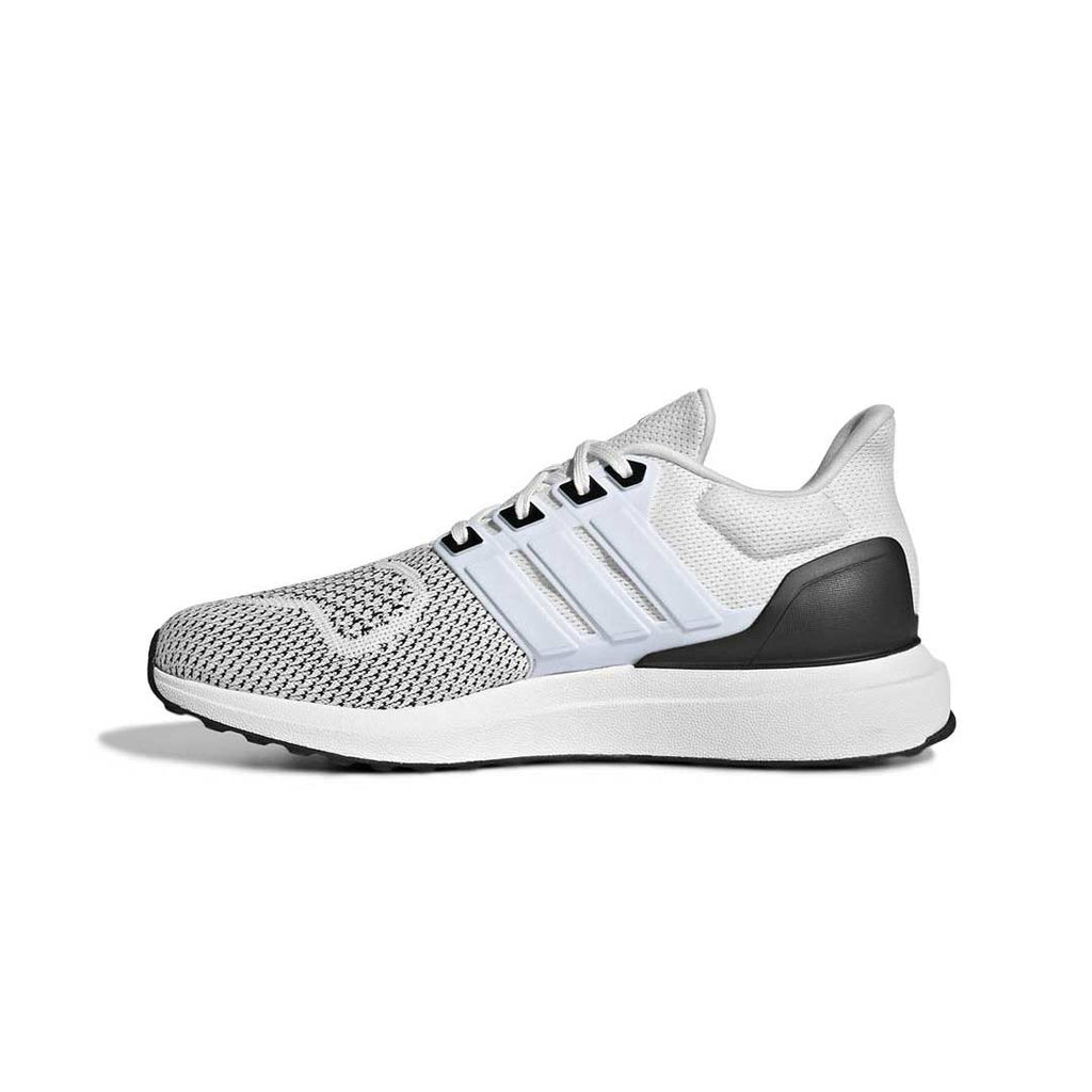 adidas - Men's Ultradream DNA Shoes (JS0320)