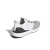 adidas - Men's Ultradream DNA Shoes (JS0320)