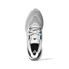 adidas - Men's Ultradream DNA Shoes (JS0320)