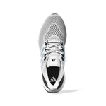 adidas - Men's Ultradream DNA Shoes (JS0320)