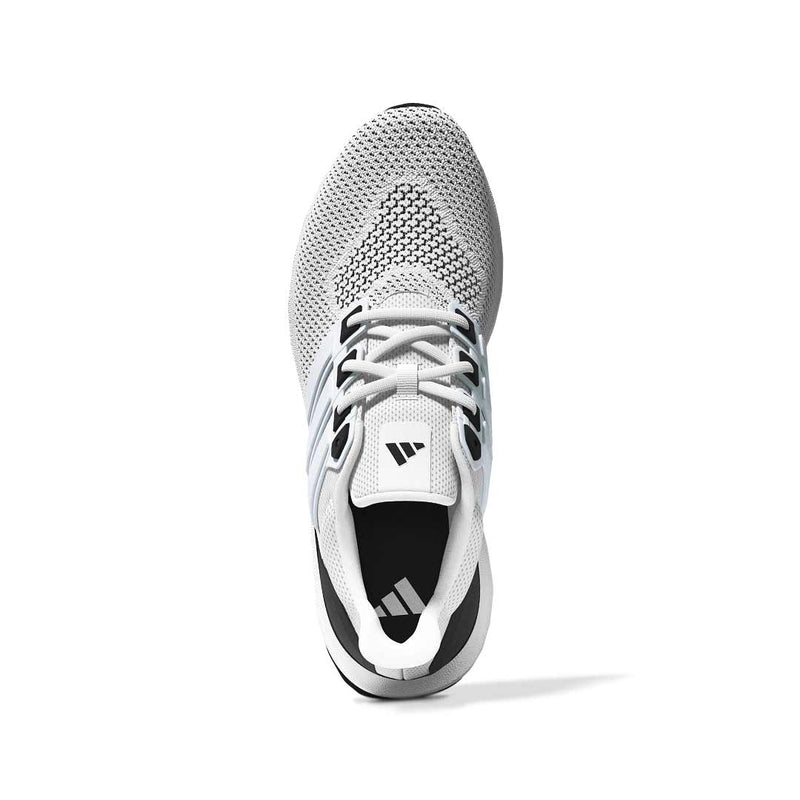 adidas - Men's Ultradream DNA Shoes (JS0320)