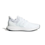 adidas - Men's Ultradream DNA Shoes (JS0321)