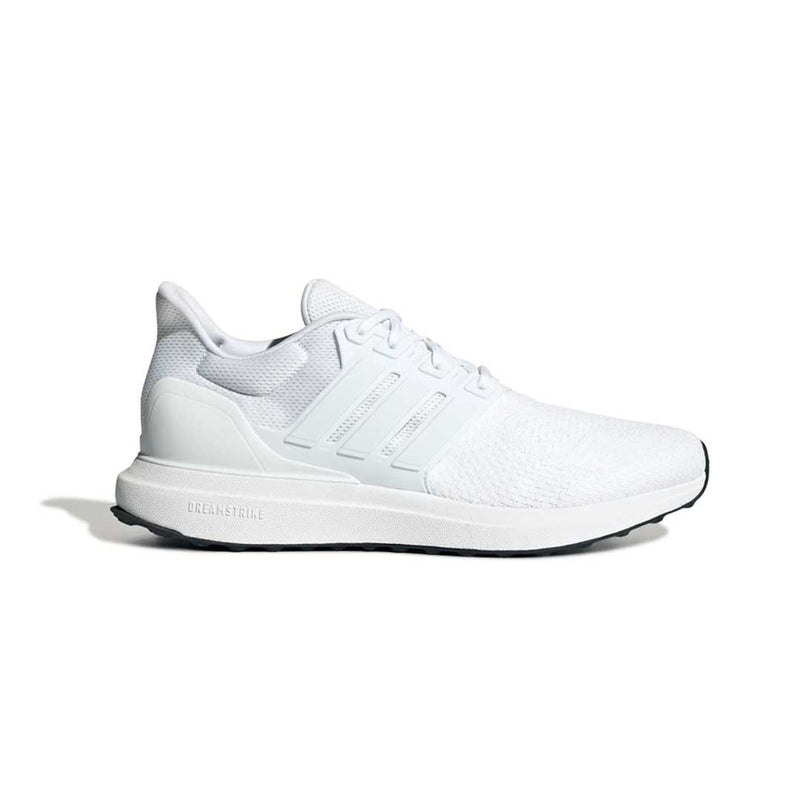 adidas - Men's Ultradream DNA Shoes (JS0321)