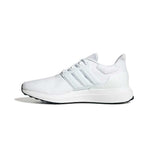 adidas - Men's Ultradream DNA Shoes (JS0321)