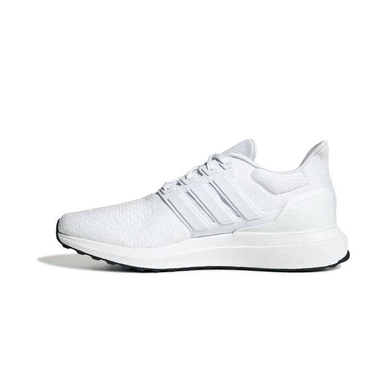 adidas - Men's Ultradream DNA Shoes (JS0321)