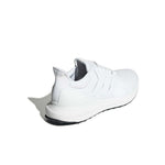 adidas - Men's Ultradream DNA Shoes (JS0321)
