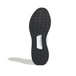 adidas - Men's Ultradream DNA Shoes (JS0321)