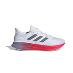 adidas - Men's Ultrarun 5 Running Shoes (JR3018)