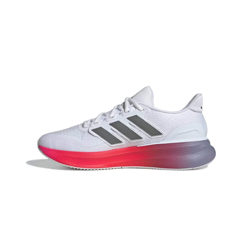 adidas - Men's Ultrarun 5 Running Shoes (JR3018)