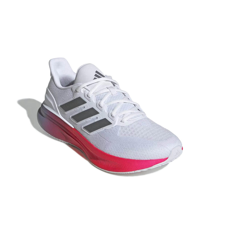 adidas - Men's Ultrarun 5 Running Shoes (JR3018)