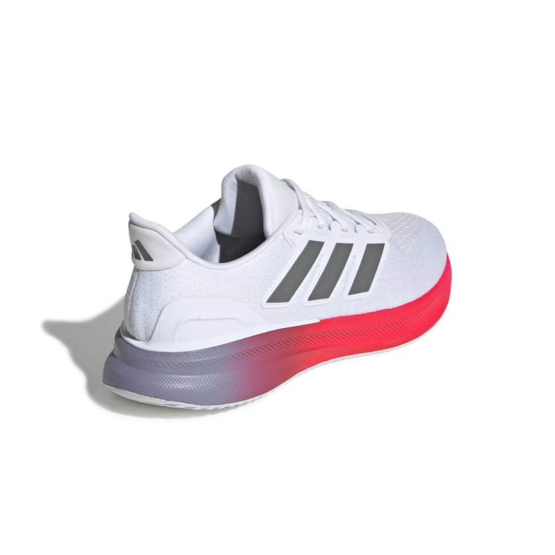 adidas - Men's Ultrarun 5 Running Shoes (JR3018)