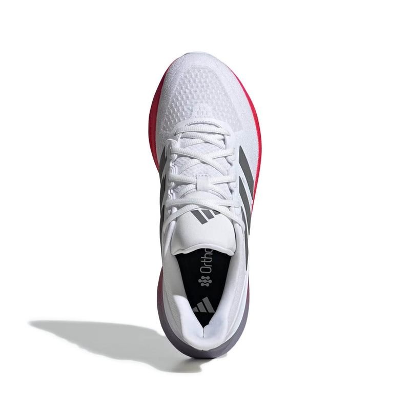adidas - Men's Ultrarun 5 Running Shoes (JR3018)