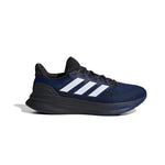 adidas - Men's Ultrarun 5 Running Shoes (JQ3811)