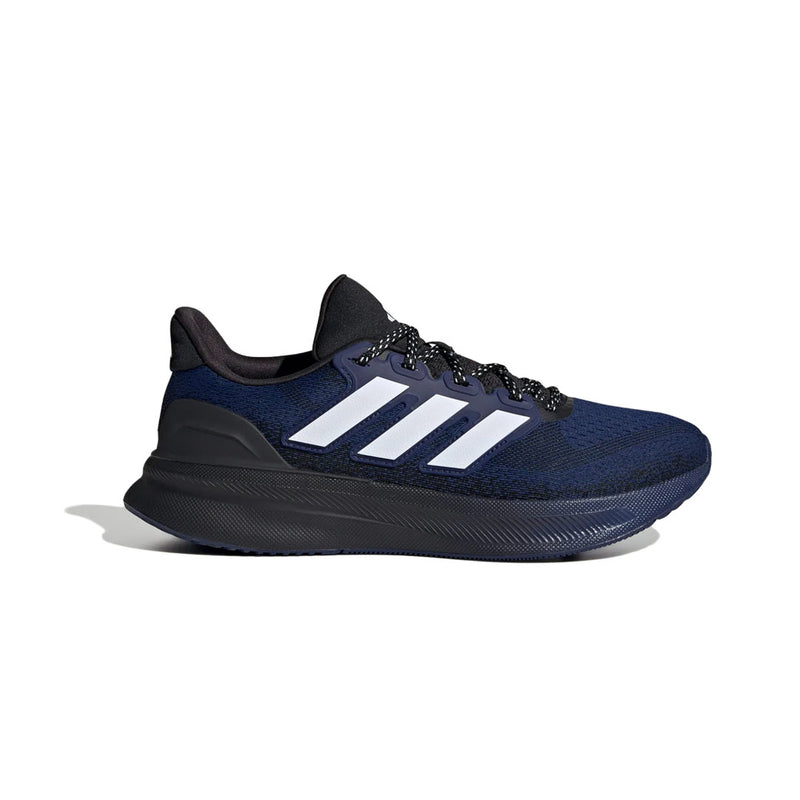 adidas - Men's Ultrarun 5 Running Shoes (JQ3811)