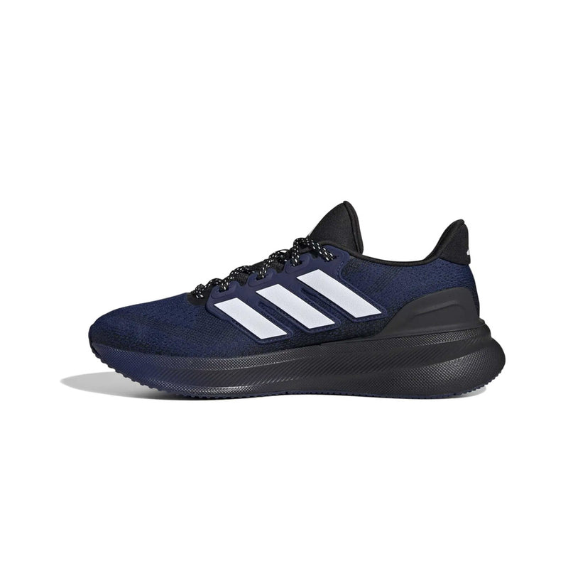adidas - Men's Ultrarun 5 Running Shoes (JQ3811)